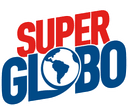 Superglobo